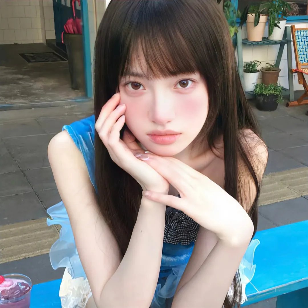 阴阳路9:命转乾坤